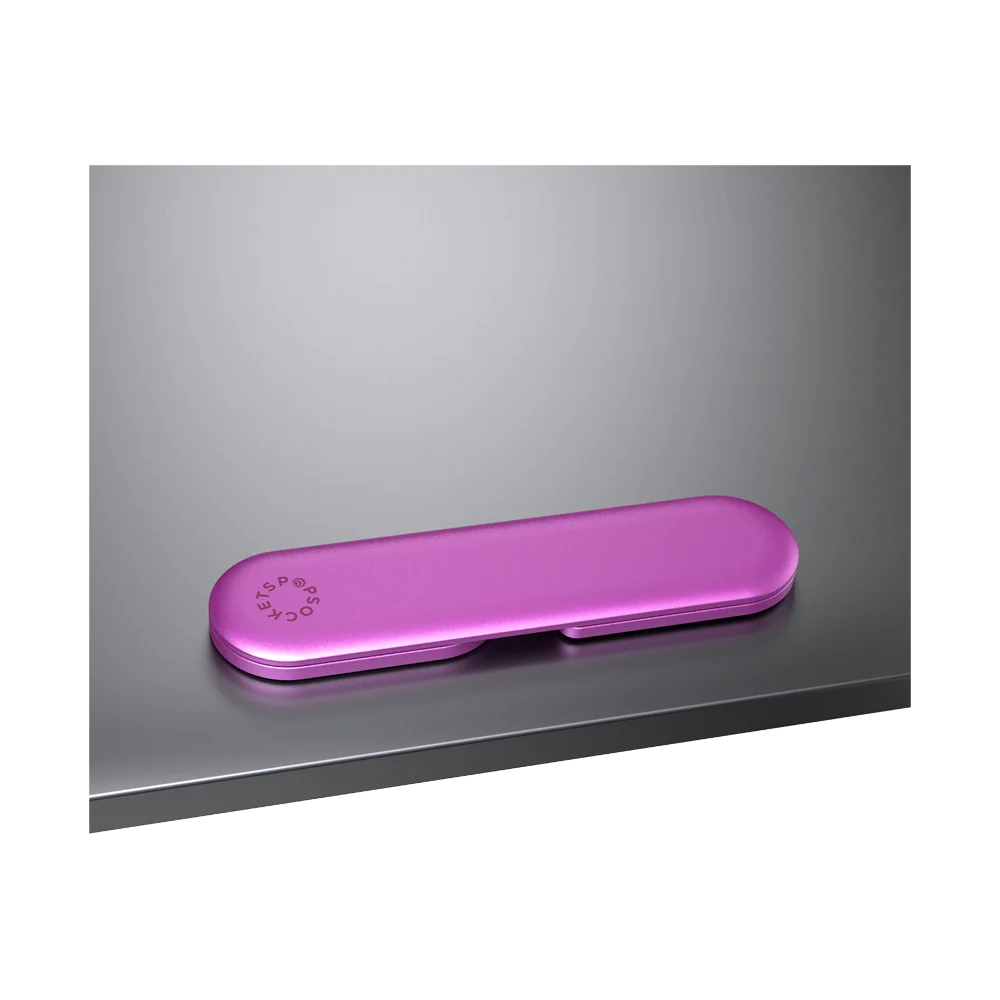 popsocketsgrip.com