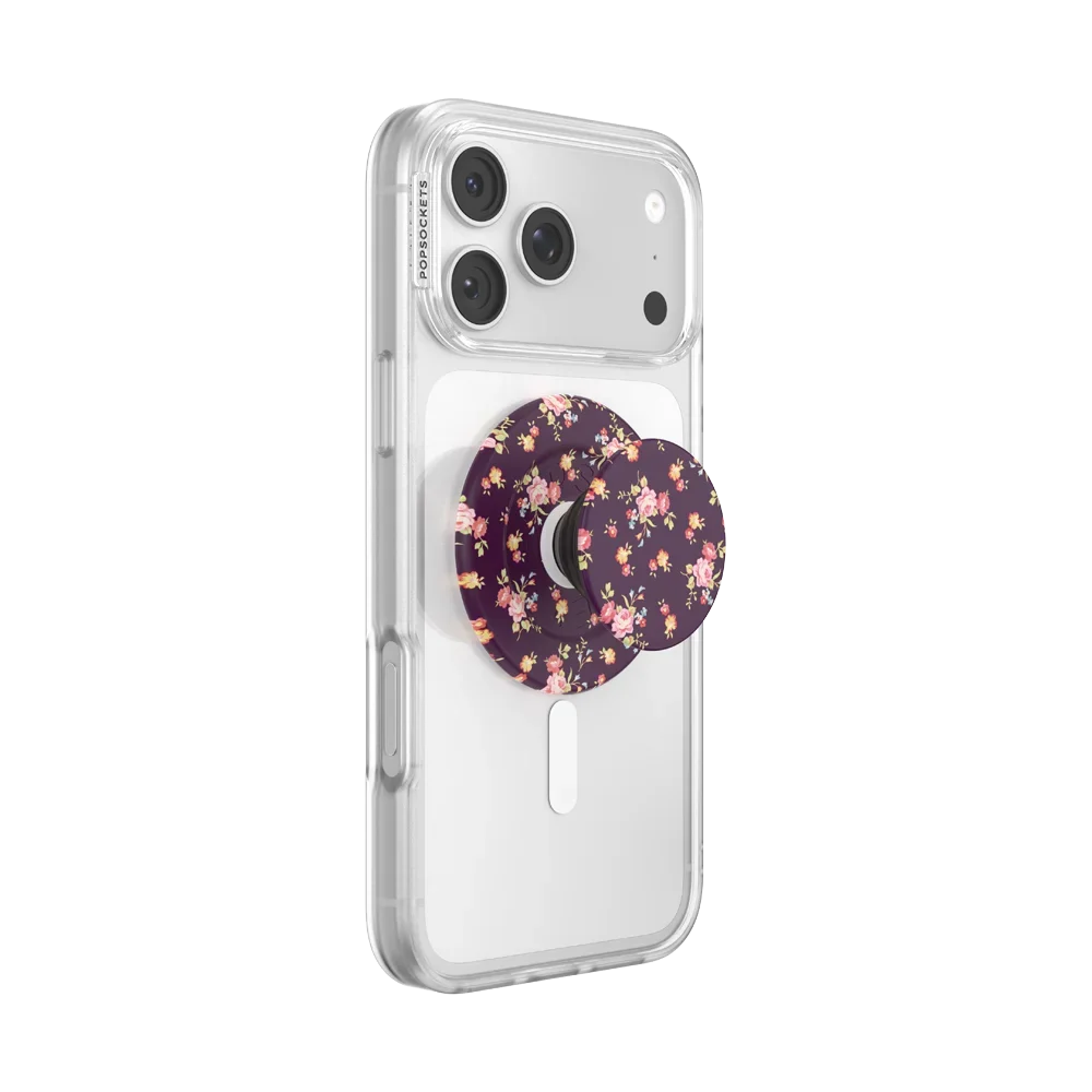 popsocketsgrip.com