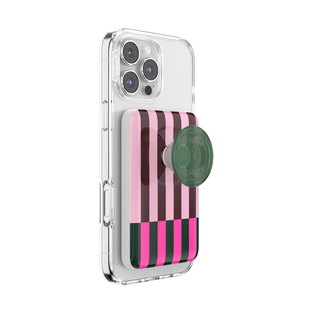 popsocketsgrip.com