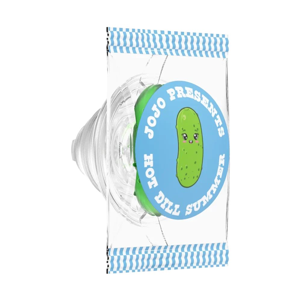 popsocketsgrip.com