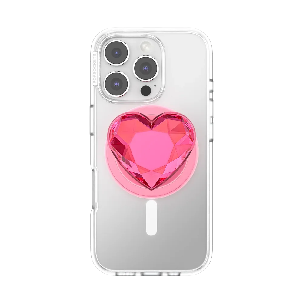 popsocketsgrip.com