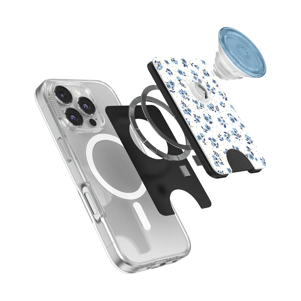 popsocketsgrip.com