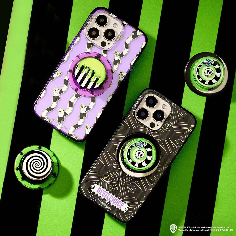 popsocketsgrip.com