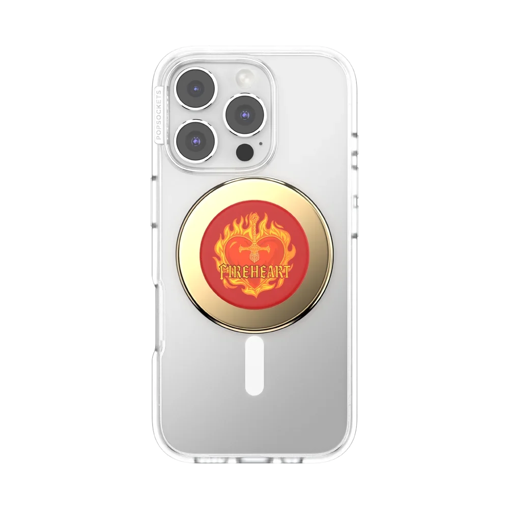 popsocketsgrip.com