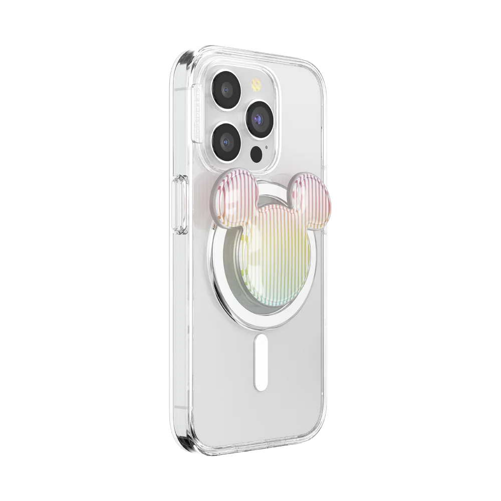 popsocketsgrip.com