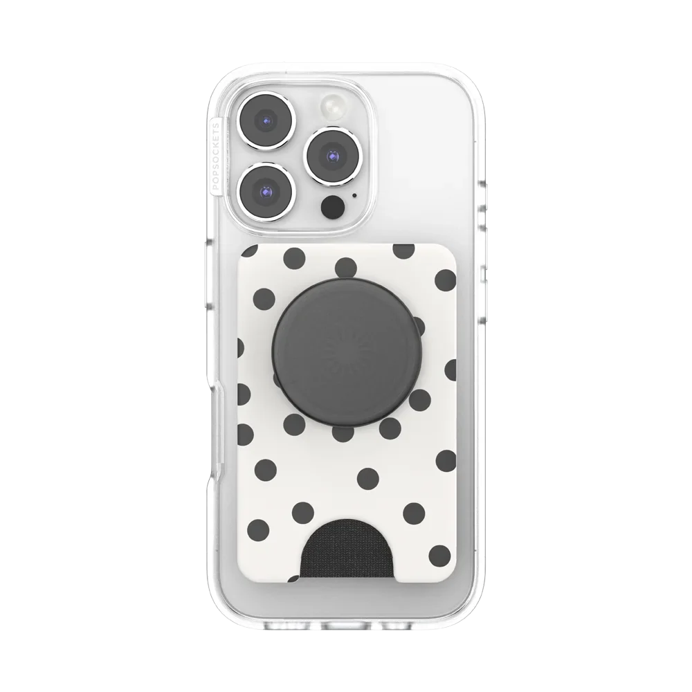 popsocketsgrip.com