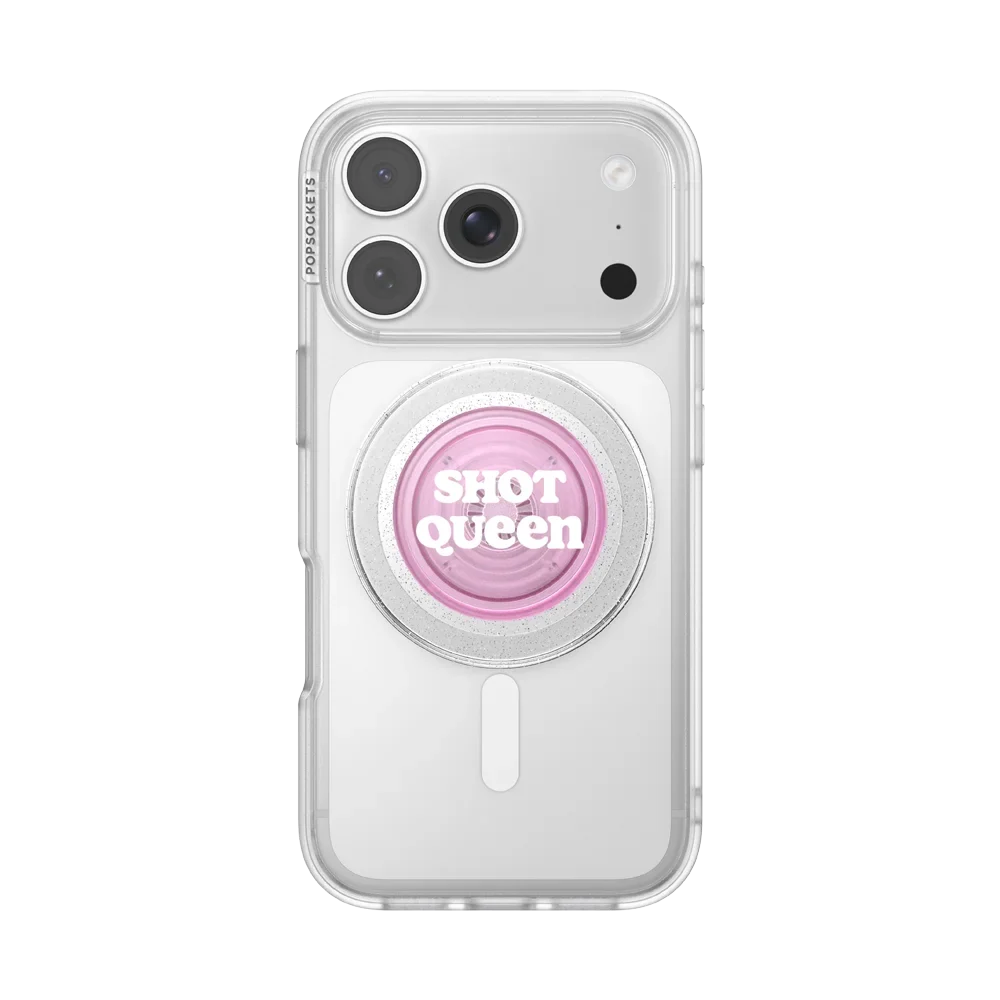 popsocketsgrip.com