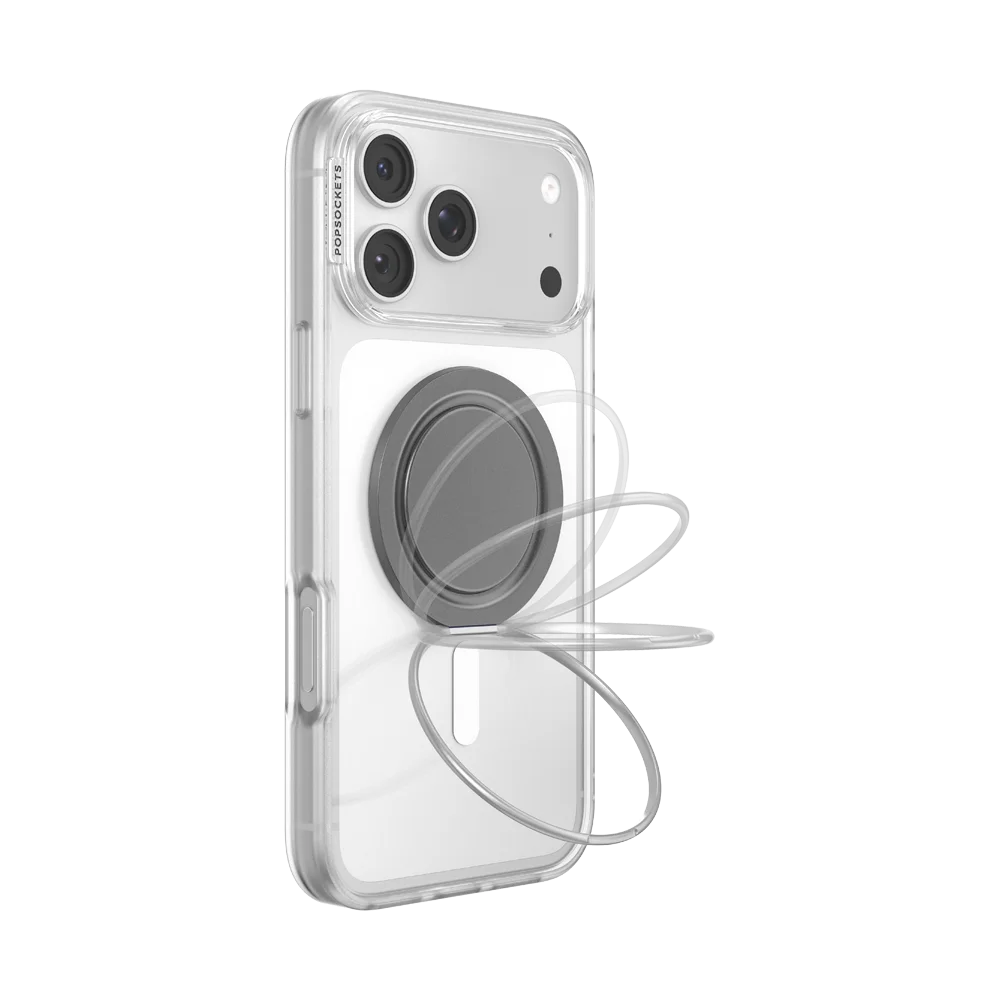 popsocketsgrip.com