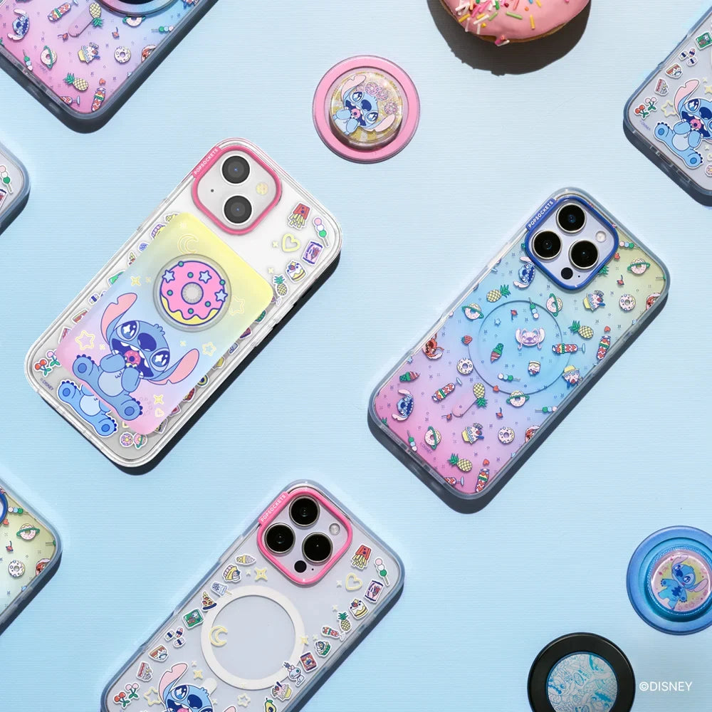 popsocketsgrip.com