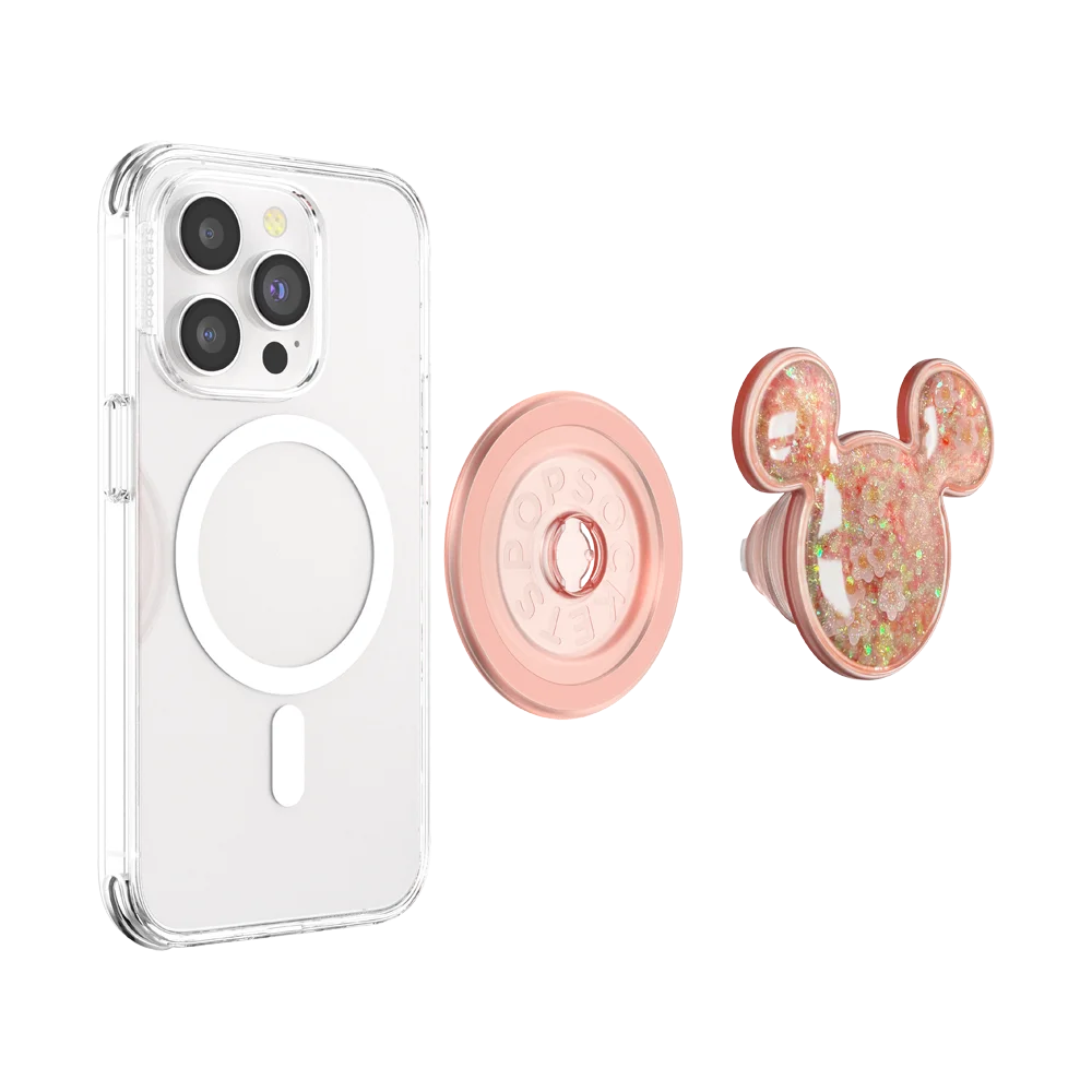 popsocketsgrip.com