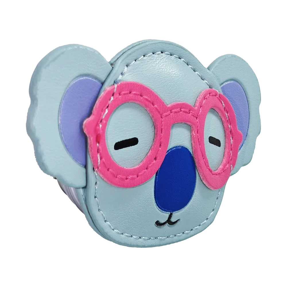 popsocketsgrip.com