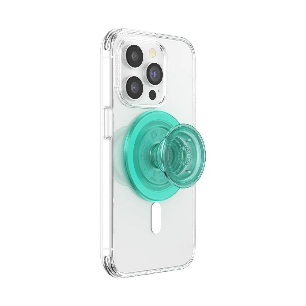 popsocketsgrip.com