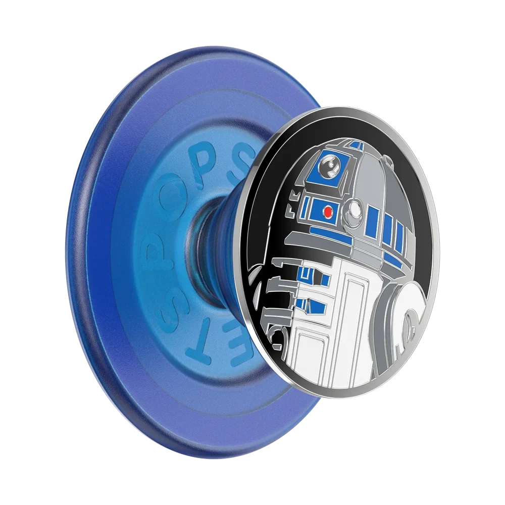 popsocketsgrip.com