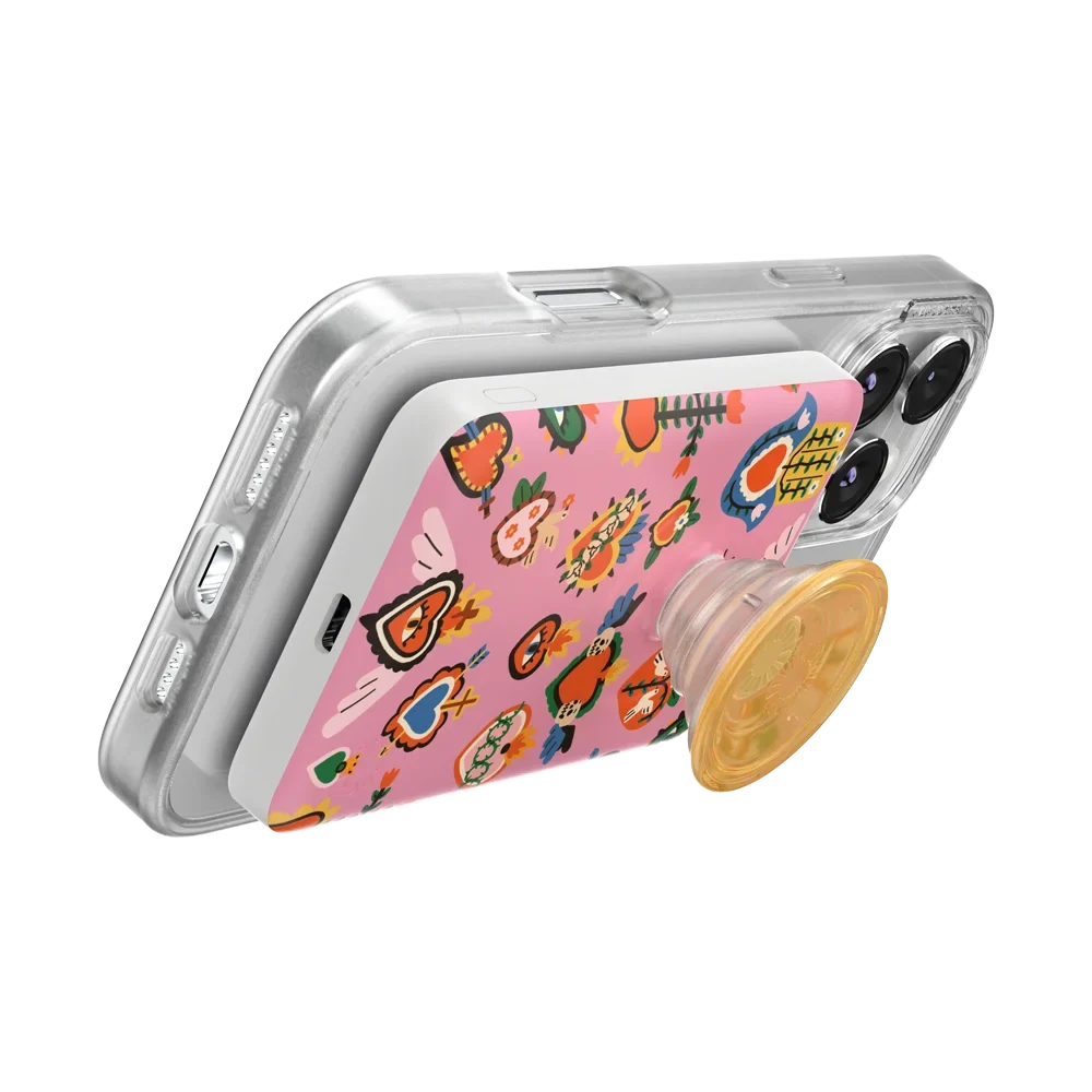 popsocketsgrip.com