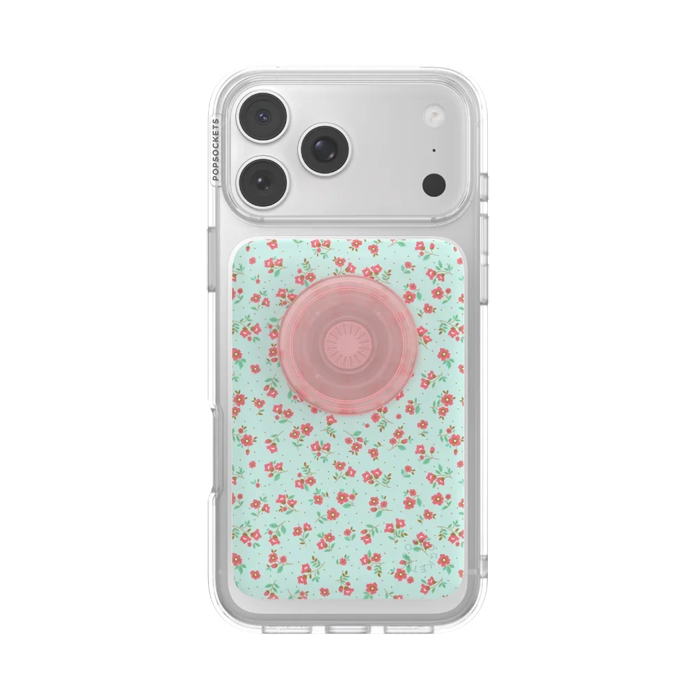 popsocketsgrip.com
