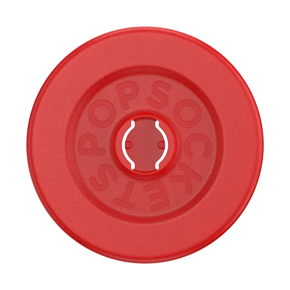 popsocketsgrip.com