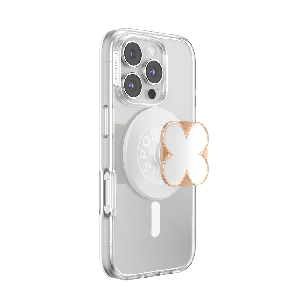 popsocketsgrip.com