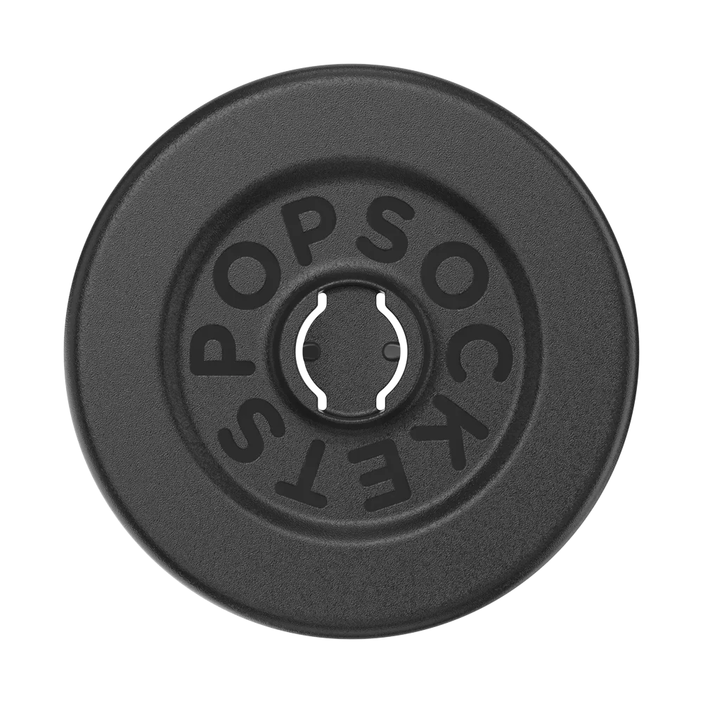 popsocketsgrip.com