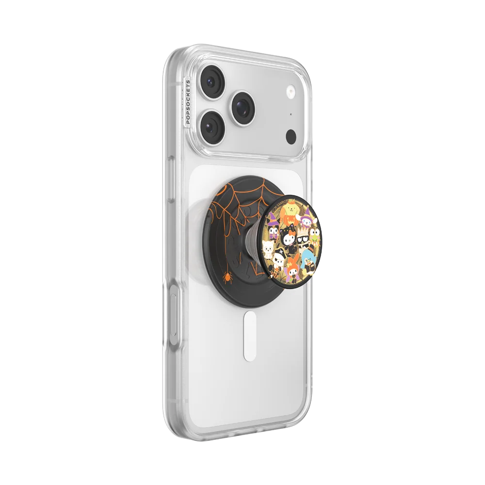 popsocketsgrip.com