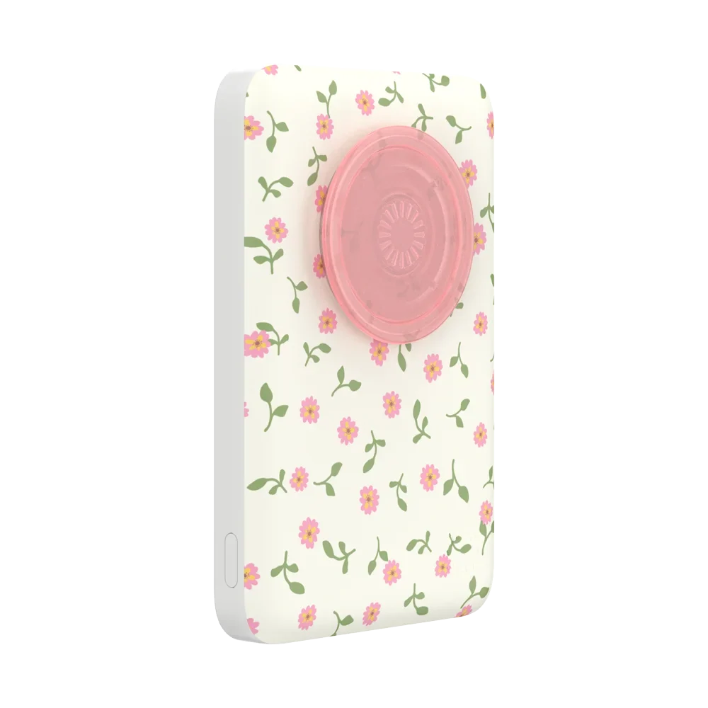 popsocketsgrip.com