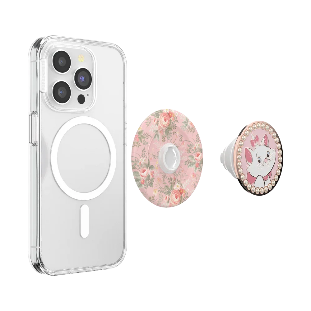 popsocketsgrip.com