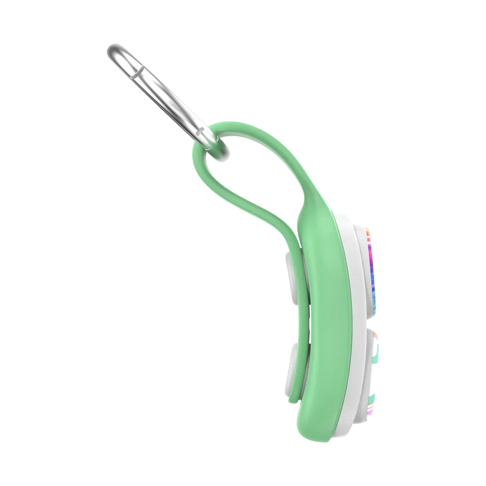 popsocketsgrip.com