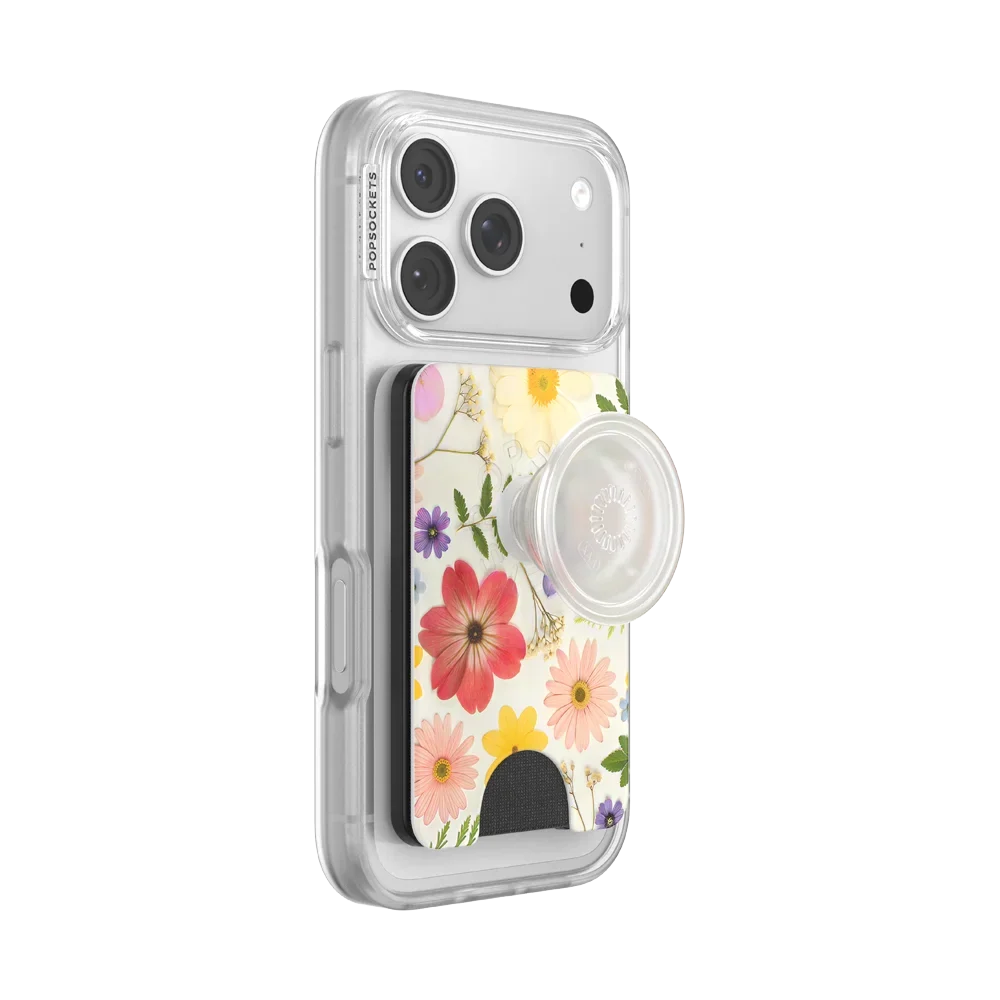 popsocketsgrip.com