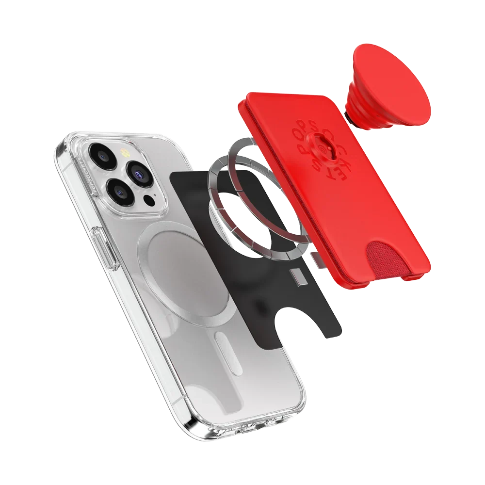 popsocketsgrip.com