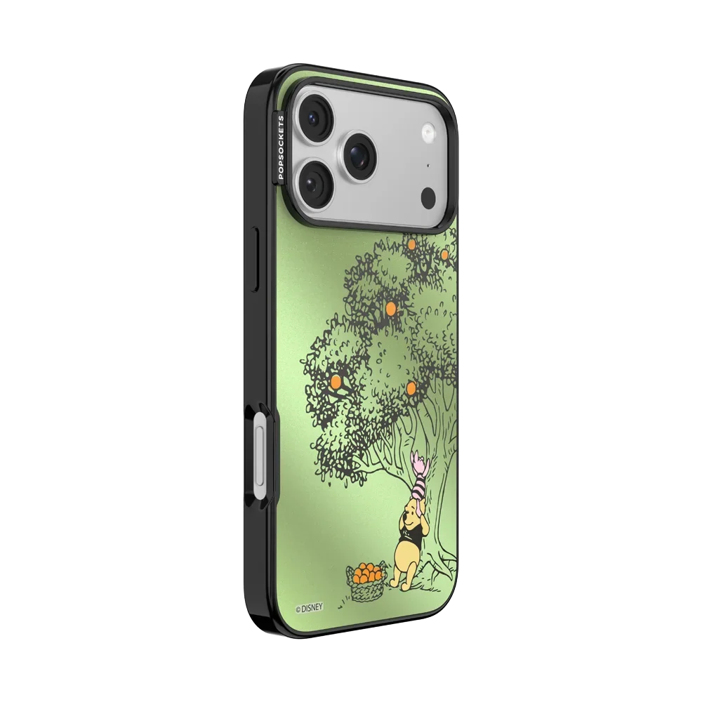 popsocketsgrip.com