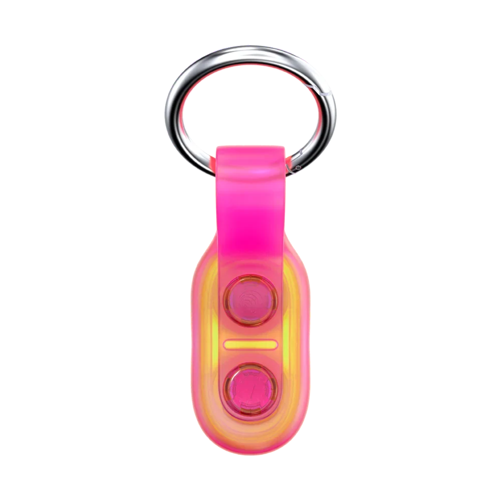 popsocketsgrip.com