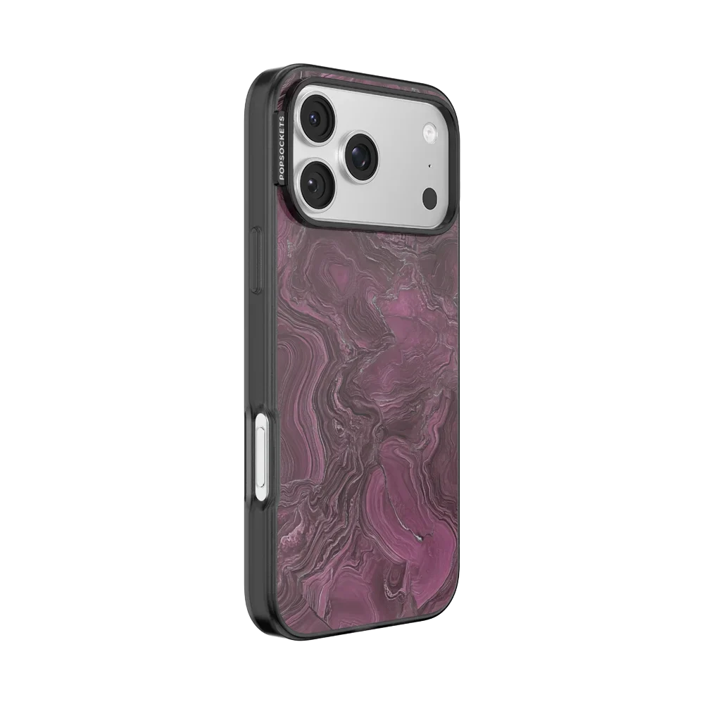 popsocketsgrip.com