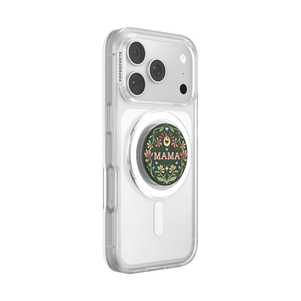 popsocketsgrip.com