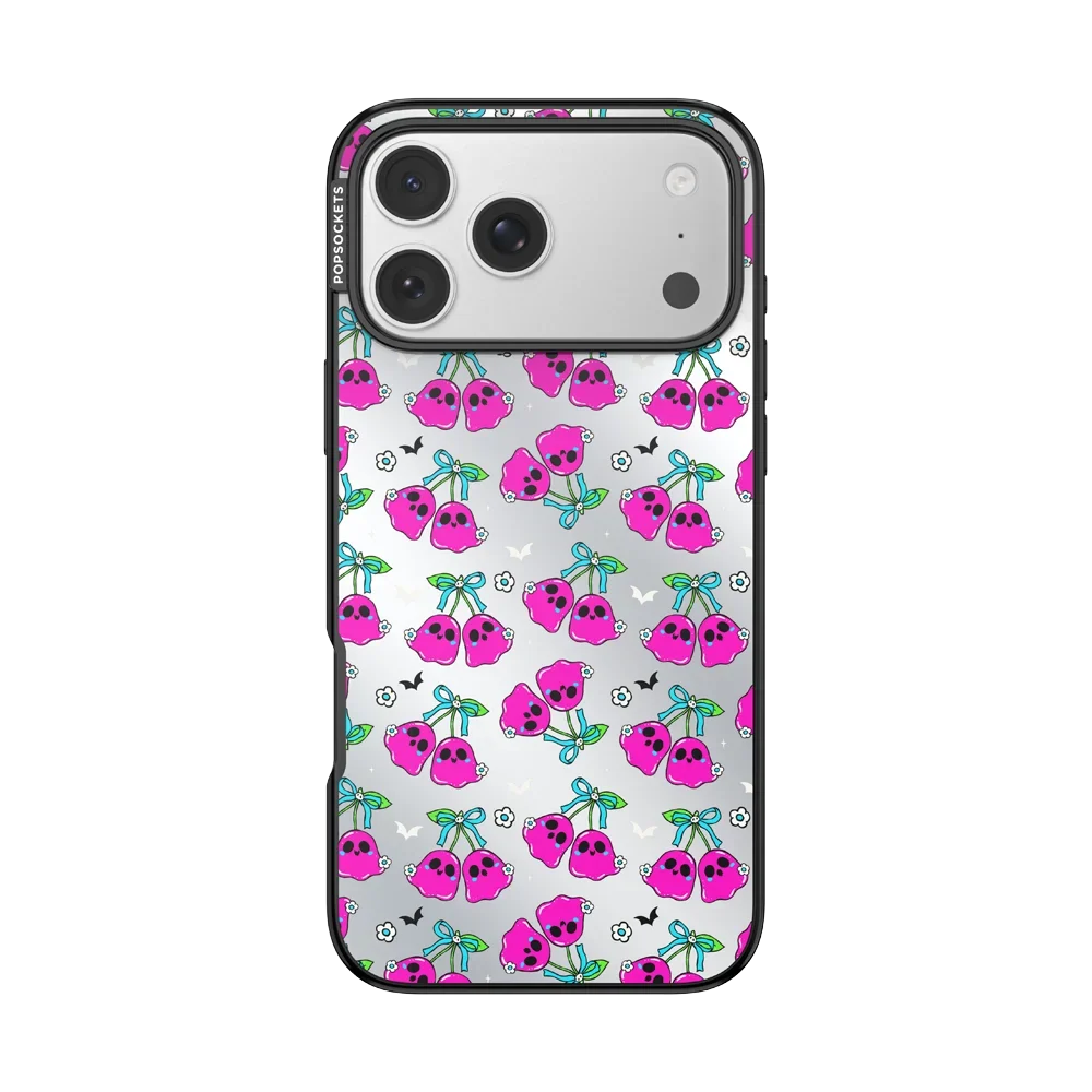 popsocketsgrip.com