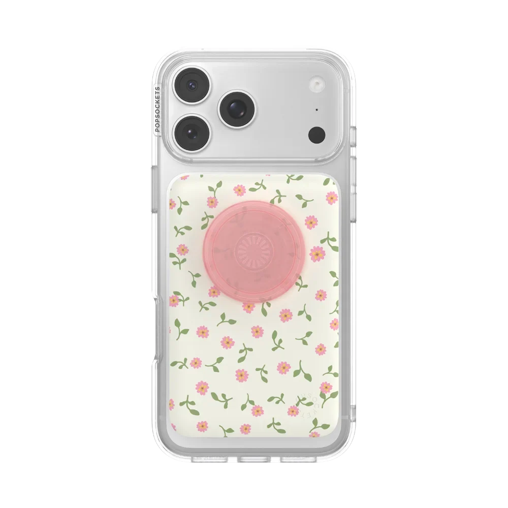 popsocketsgrip.com