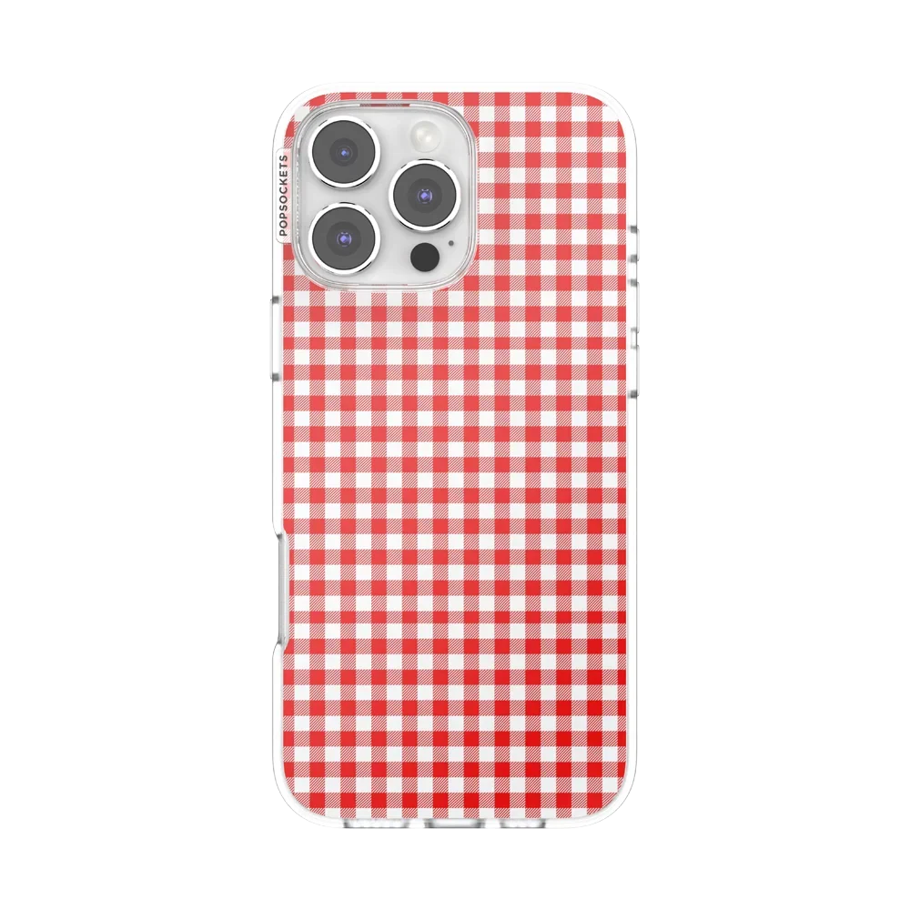 popsocketsgrip.com