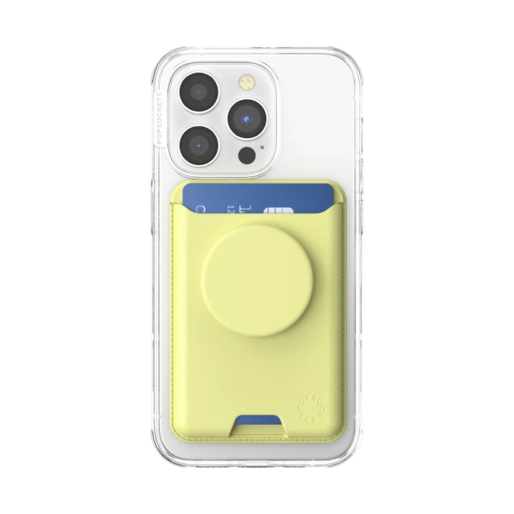 popsocketsgrip.com
