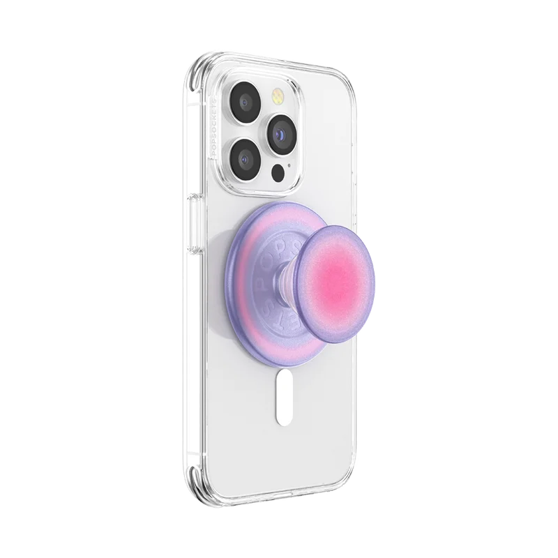 popsocketsgrip.com