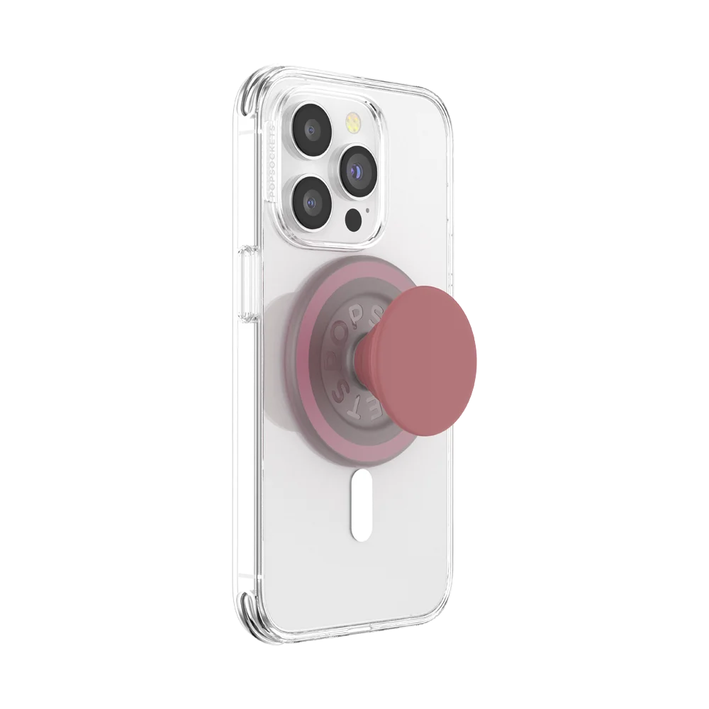 popsocketsgrip.com