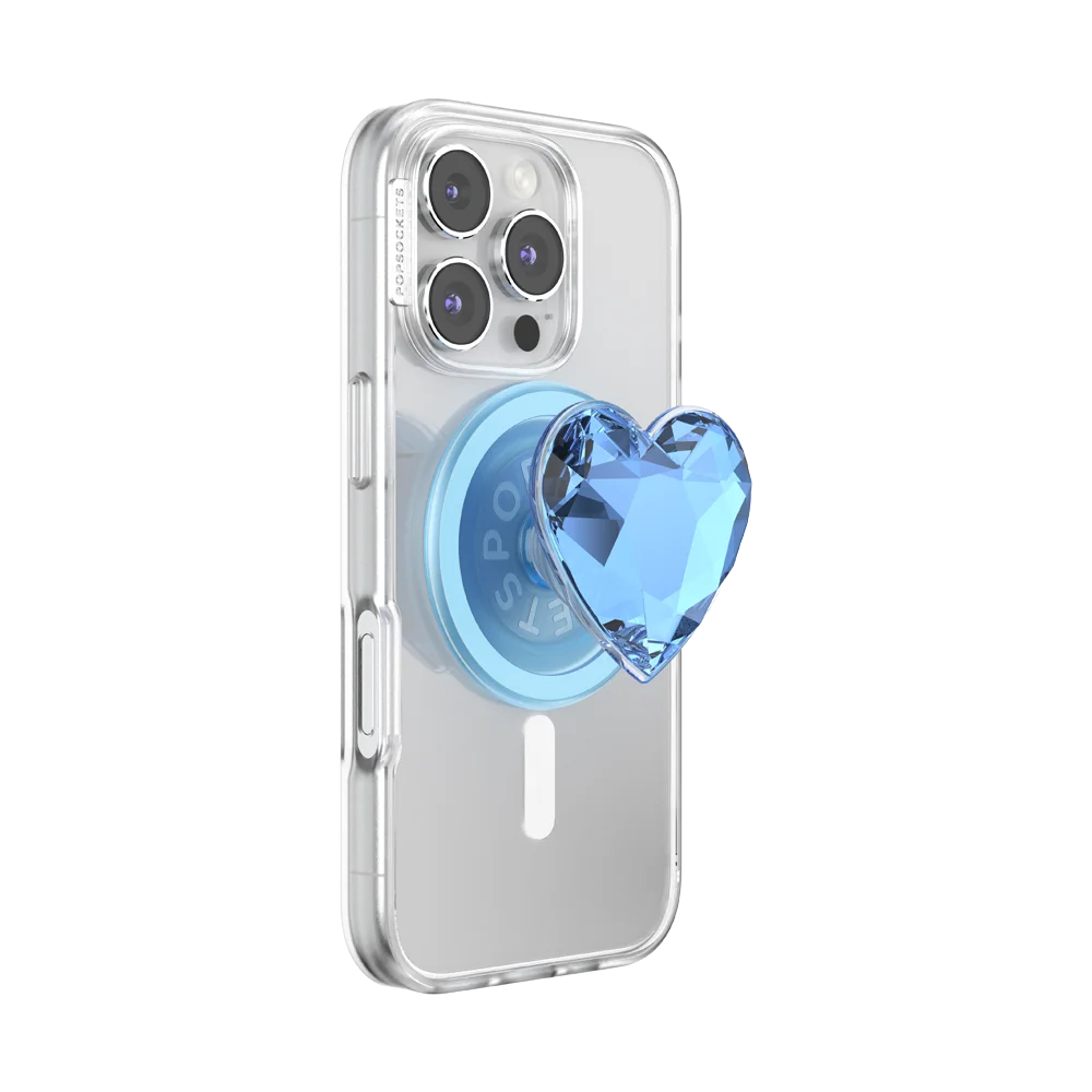 popsocketsgrip.com