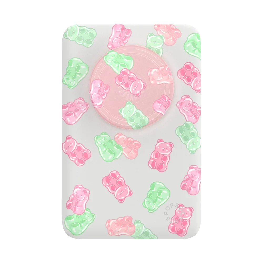 popsocketsgrip.com