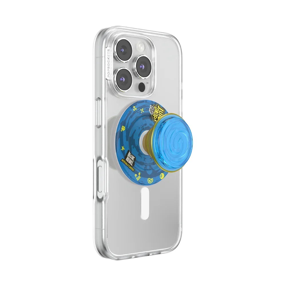 popsocketsgrip.com