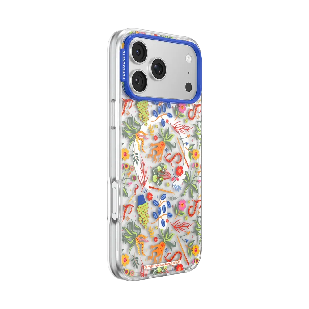 popsocketsgrip.com