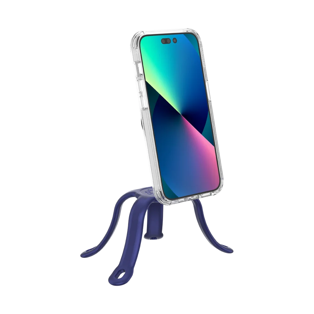 popsocketsgrip.com