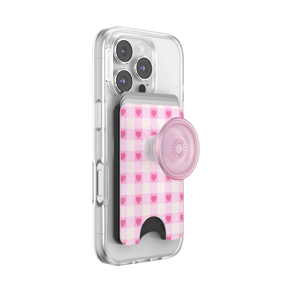 popsocketsgrip.com