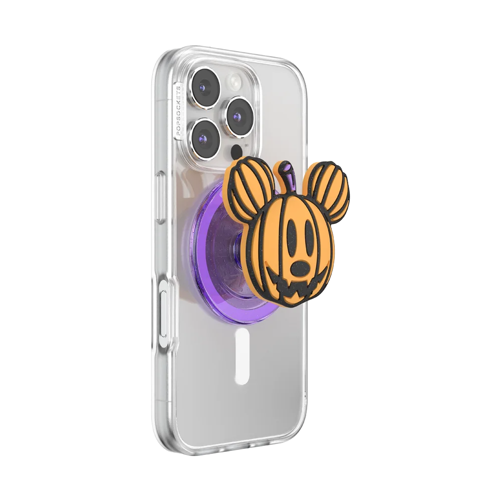 popsocketsgrip.com