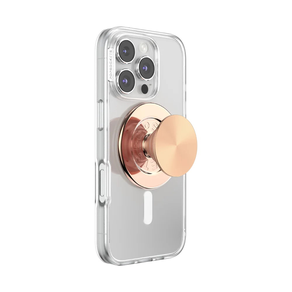 popsocketsgrip.com