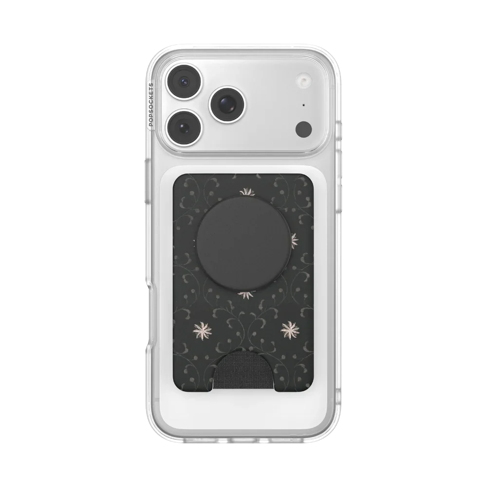 popsocketsgrip.com