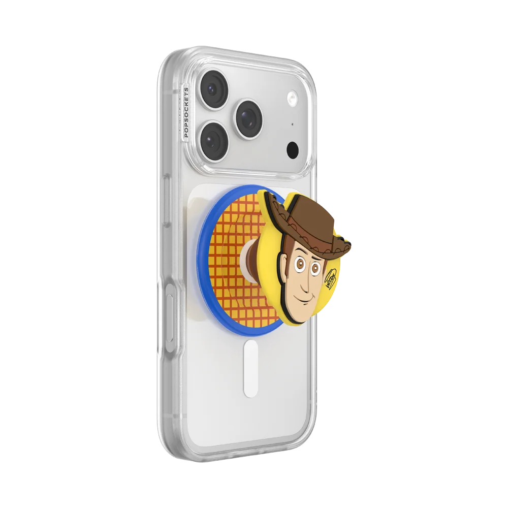 popsocketsgrip.com