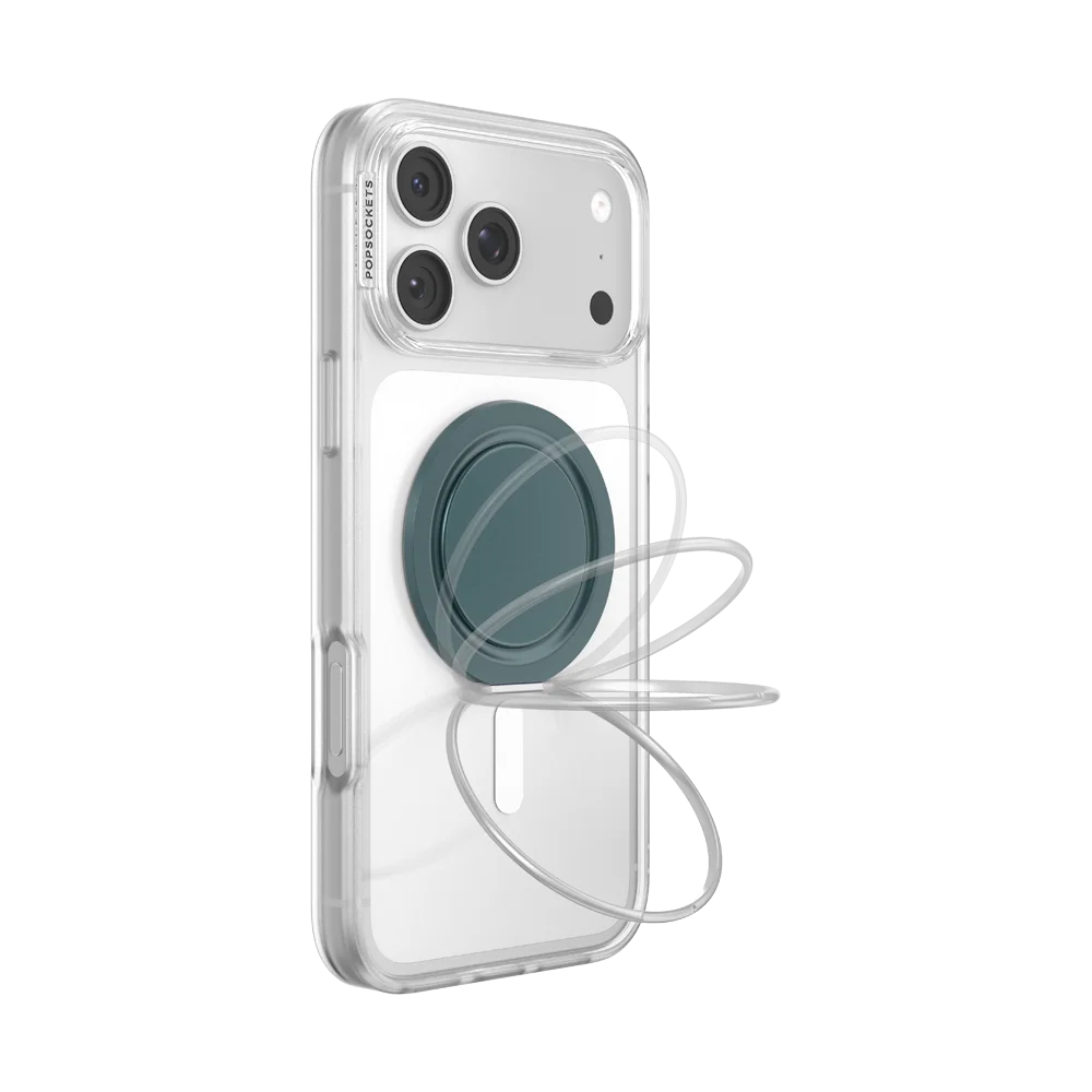 popsocketsgrip.com
