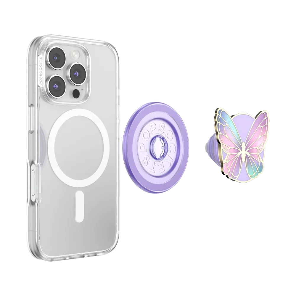popsocketsgrip.com
